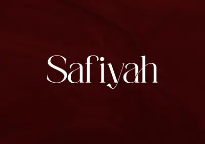 a sign with the word senna written in white at Luxury Yacht SAFIYAH in Dubai