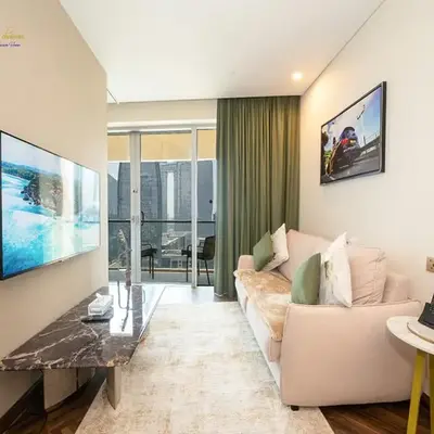 Le Chateau Vacation Homes