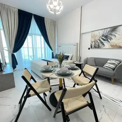 Cosy Studio in Opalz by Danube