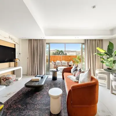 FIRST CLASS VILLA Hidden Luxury Gem