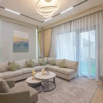 Rosewater at Creek Beach Building 2 Luxury Creekside Living with Beach & Pool Access