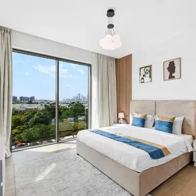 Sobha Hartland