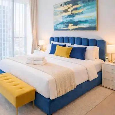 Sleeps 4 I Pool I Circle Mall I Epic Pool