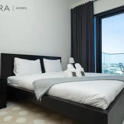 Mira Holiday Homes - Luxury