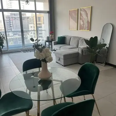 Specious 1 bd close to Sea Jumeirah