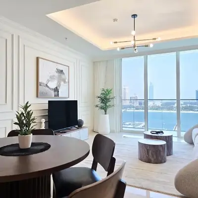 Venduras- 2BR Retreat