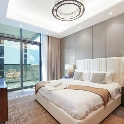 Trophy Soft tones sharp style Masterpiece 705