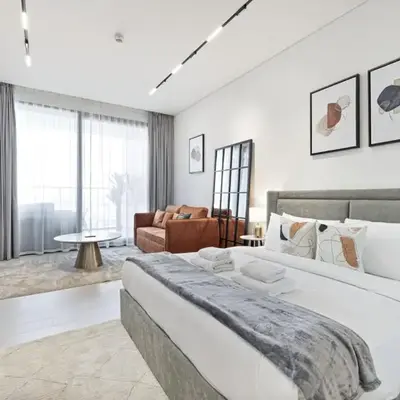 Trillionaire Studio
