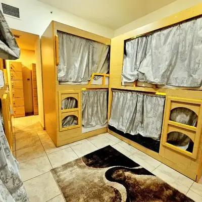 PHOENIXWAVES VACATIONAL HOMEs