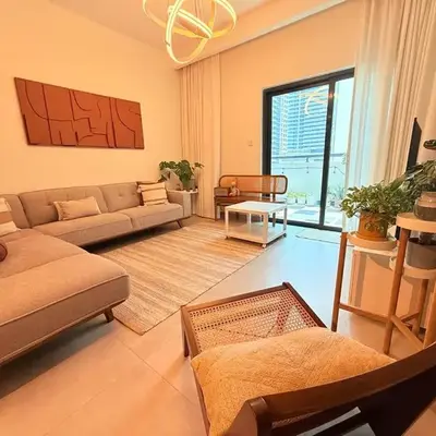 2bed Canalside Home - Marina
