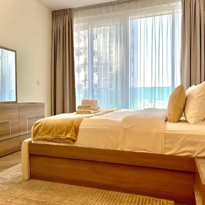 Skyline 22 1 Residence