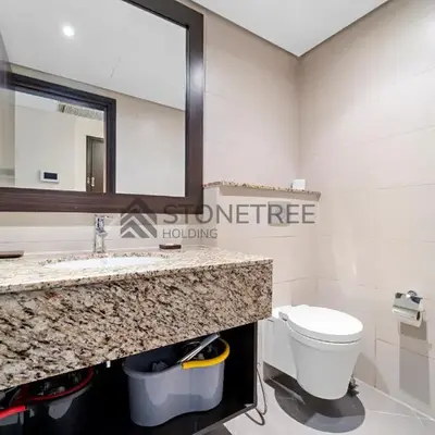 Sea View 1BR - Private Beach Access Anantara