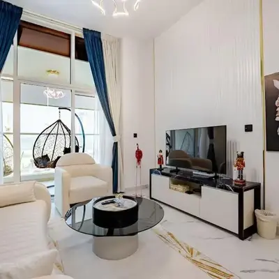 Limited Time l Private Pool I Elegance l Prime Location