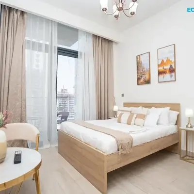 Riviera Haven Boutique Stay with Wooden Charm