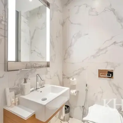 keylid-2BR-Address Opera-5 mins walk to Dubai Mall