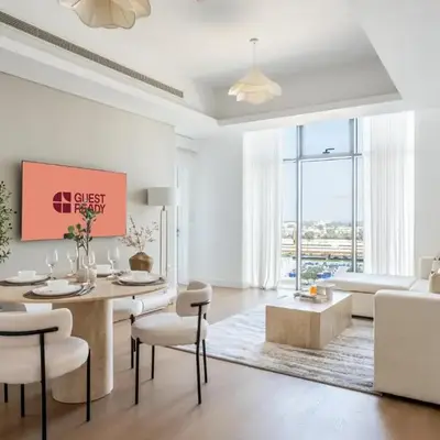GuestReady - Lux Apt Downtown | Near Dubai Mall