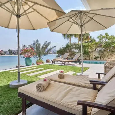 JuliusHomes-Villa Noor