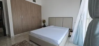 Gallery image of No Comission 1 bedroom Holiday Home near Marina & JBR Dubai in Dubai