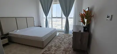 Gallery image of No Comission 1 bedroom Holiday Home near Marina & JBR Dubai in Dubai