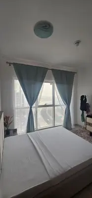 Gallery image of No Comission 1 bedroom Holiday Home near Marina & JBR Dubai in Dubai