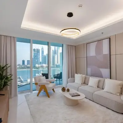 Palace Beach Residence 2