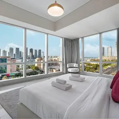 StayMada - Ocean Heights Panoramic Beach Views