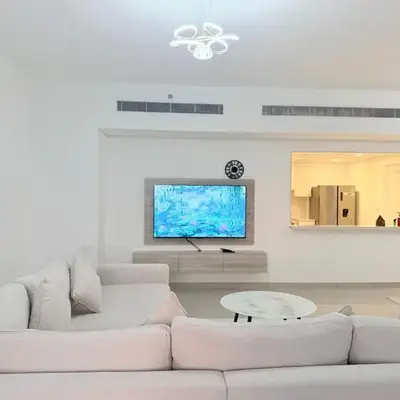 Stunning 3BR Retreat with Panoramic Sunset Views