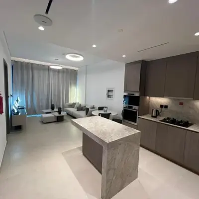Amazing Dubai Silicon Oasis Rental Apartments