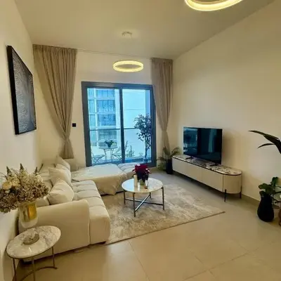 Brand New Luxury Home in a prime location