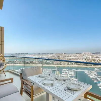PVH - Coastal 2BR with Beach Access - Atlantic Oceana