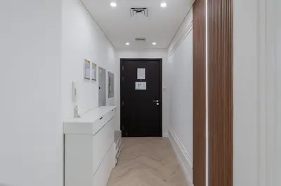 Gallery image of StayShort - Peaceful 2BR in the Heart of Liwan - Sleeps 6 in Dubai