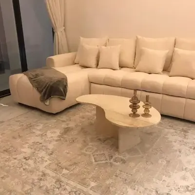 1Luxury Newbedroom nearBusiness Bay