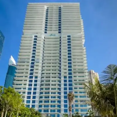 La Vie Apartments
