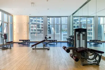 Gallery image of Test property for testings in Dubai