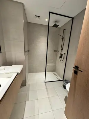 Gallery image of Huge Studio Near Burj Khalifa in Dubai