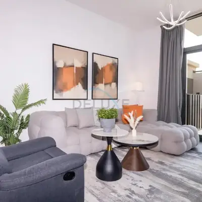 Central Location with Easy Access to Al Khail Road
