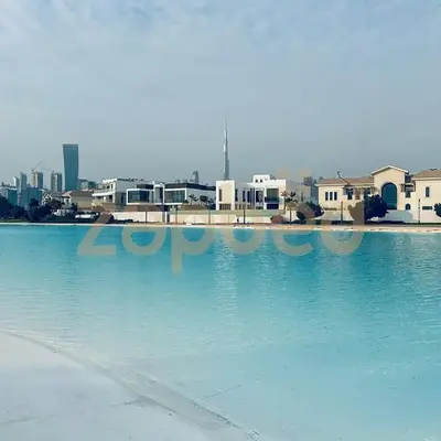 Zapbed House-luxury one bedroom apartment in Residence 16