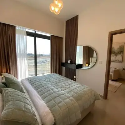 Cozy 1 Bedroom Apartment near Downtown