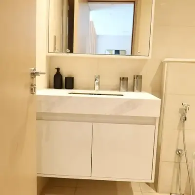 Minteh Holiday Home