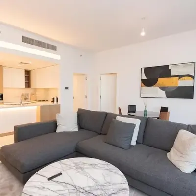 Boutique 2BDR Ellington House
