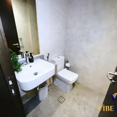 2BHK near Expo