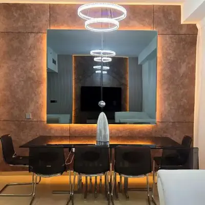 Elan Rimal Bahar Suites