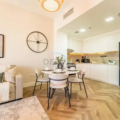 Just Steps from the Community Center with Top-Tier Amenities
