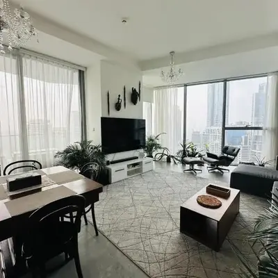 Amazing apartment on Stella Maris 2BR