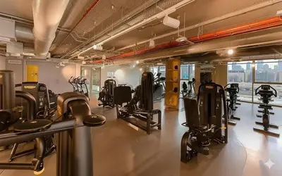 Gallery image of Vacay Lettings - Downtown Views II - Burj Khalifa view in Dubai