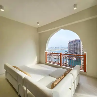 Marina Residence 5