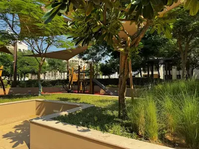 Gallery image of Madinat Jumeirah Living 2BR Apartment Near the Beach in Dubai