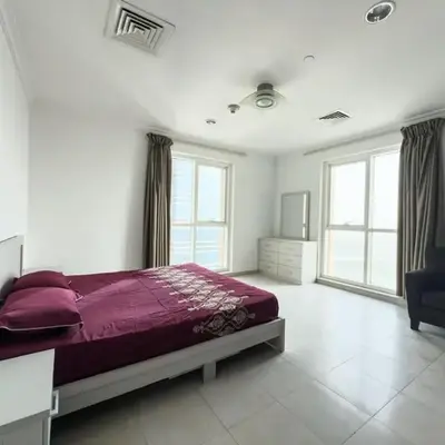Prime location cozy apartment