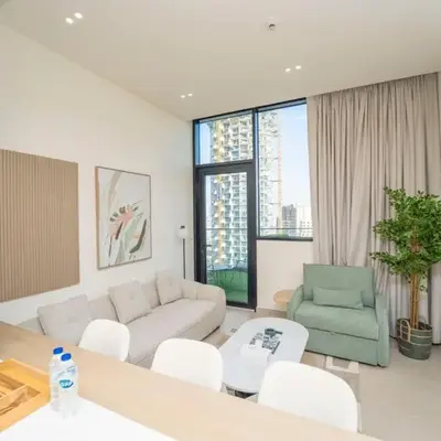 AWS Holiday Homes - Stay in Style