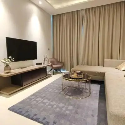 Amazing Canal View 2 BR sweet retreat
